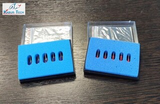  Graphtec CB09UB