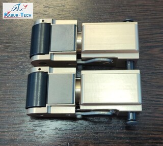       Lectra (. 702851)