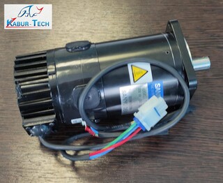   X  Gerber GTxL (. 85917001)