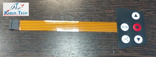    Gerber (. 050-002-033)