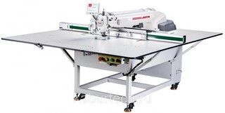      JUITA  JTK9