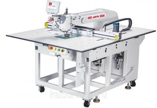       JUITA  JTK8T