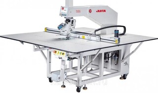       JUITA  JTK10