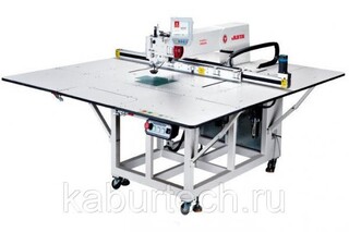       JUITA  JTK15H