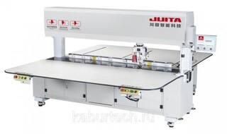       JUITA  JTK11H
